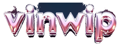 vinwip logo
