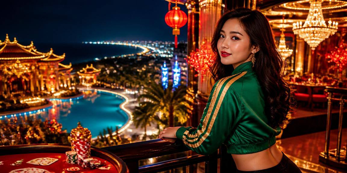 vinwip Cá cược thể thao