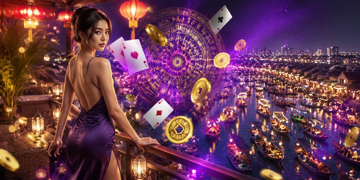 vinwip Trợ giúp trực tiếp