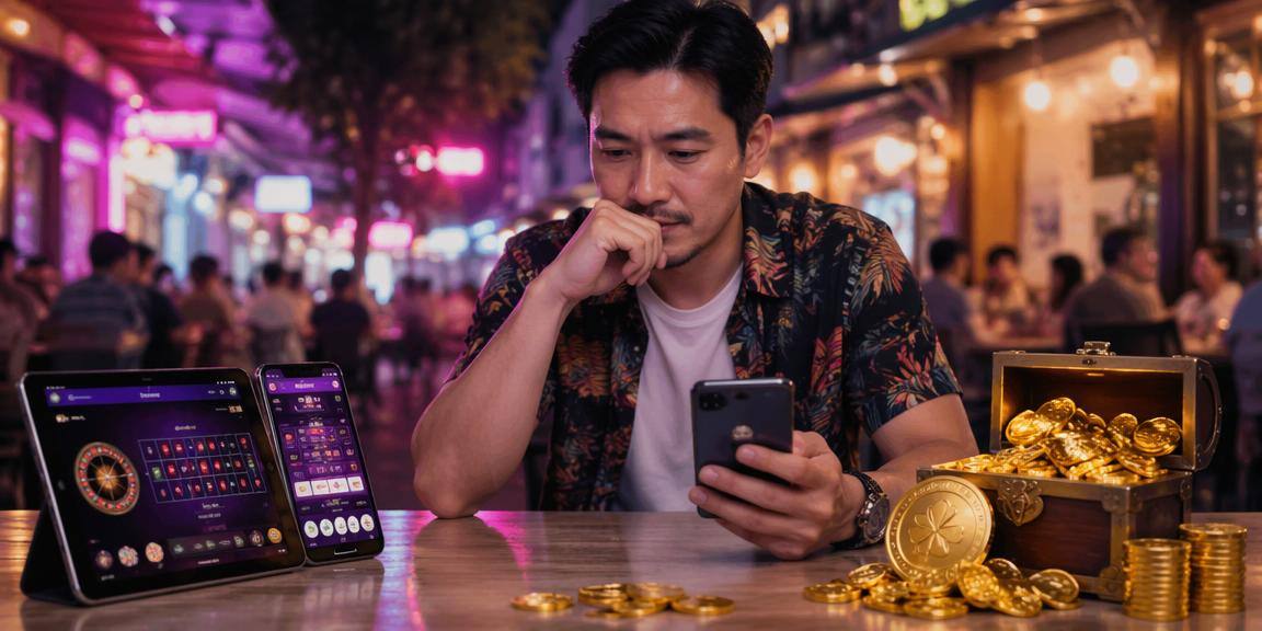 vinwip Bàn VIP Tài Xỉu